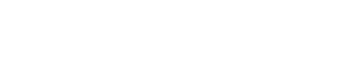 Logo of Intranet - Colégio PróUni
